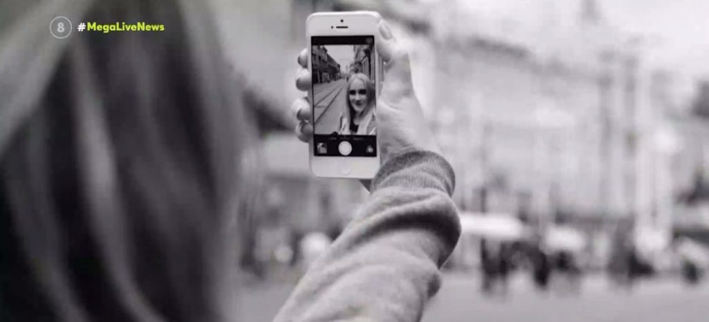 Oι selfies του θανάτου – Σχεδόν 400 άνθρωποι έχασαν τη ζωή τους στον βωμό μιας φωτογραφίας
