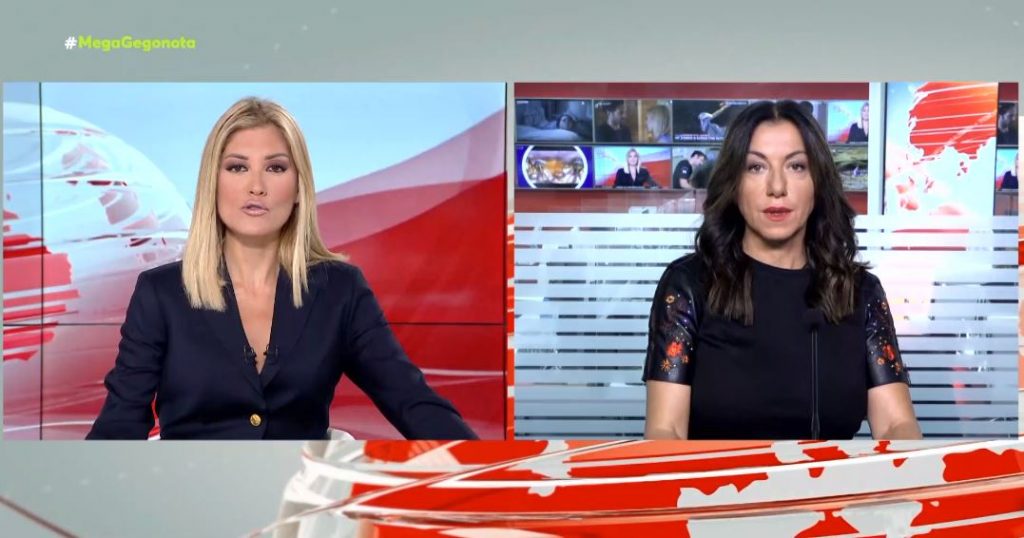 Κλειστά τα σχολεία σε Αττική, Εύβοια και Χαλκιδική λόγω κακοκαιρίας