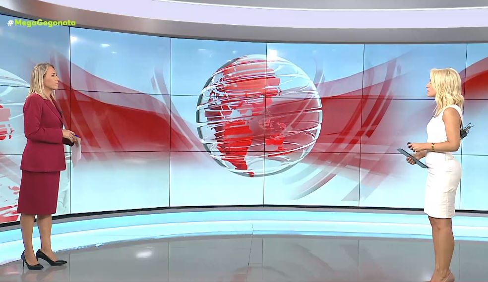 Από σήμερα τα ραντεβού για την τρίτη δόση σε άνω των 50 ετών