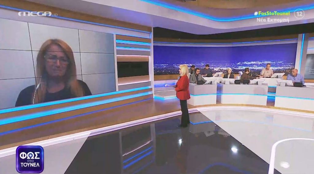 Συγκλονίζει η μητέρα του αδικοχαμένου υποπλοίαρχου στην Κύπρο – Νέα δεδομένα από τα ψηφιακά του αρχεία