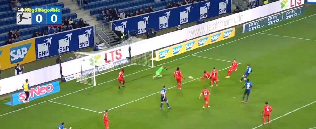 Γκολ και θέαμα από όλη την Ευρώπη