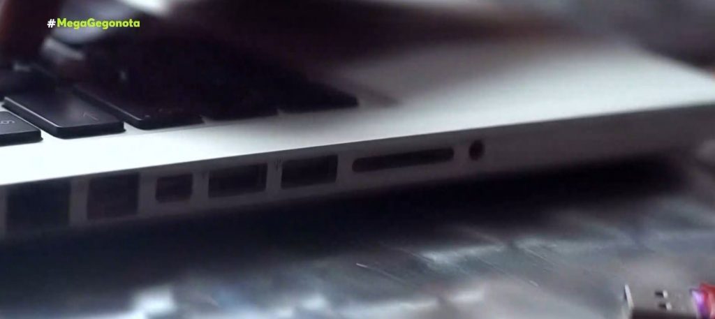 Πώς οι διαδικτυακοί απατεώνες παγιδεύουν ανυποψίαστους και «αδειάζουν» τραπεζικούς λογαριασμούς