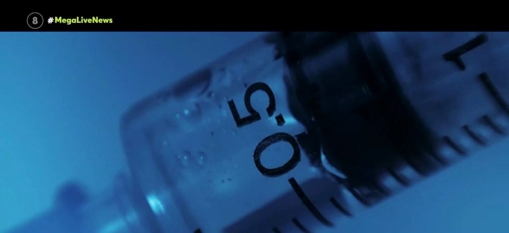 Νέα μέτρα ελευθερίας μόνο για εμβολιασμένους- Πρόδρομος της κανονικότητας