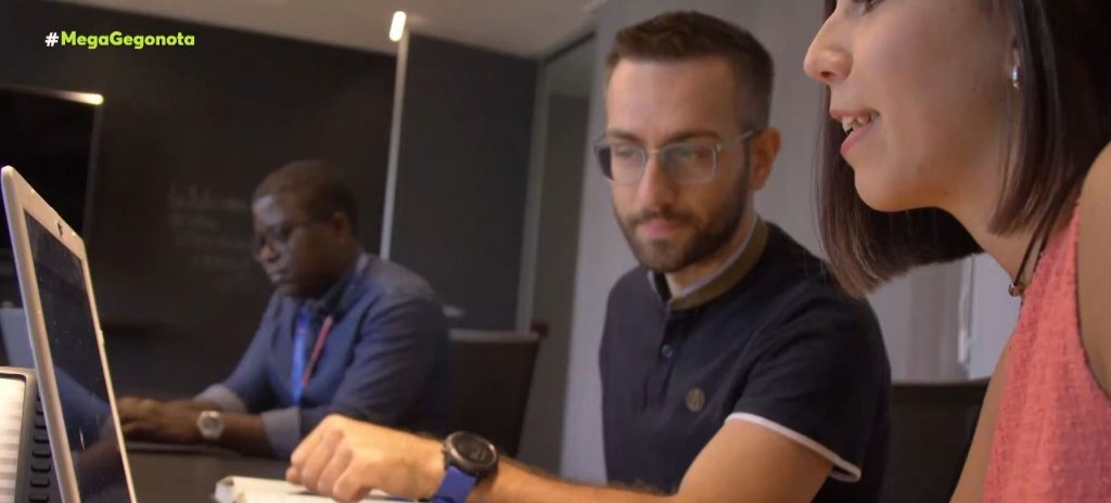 Η Kaizen Gaming στο top 10 των εταιρειών με το καλύτερο εργασιακό περιβάλλον στην Ευρώπη