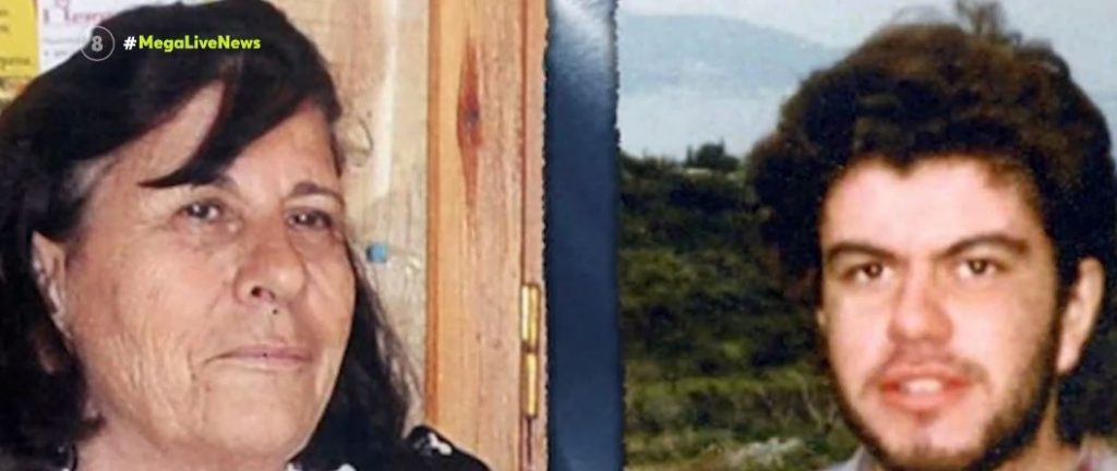 Η άγνωστη αλήθεια του διπλού φονικού – Νέα στοιχεία για την δολοφονία θείας και ανιψιού