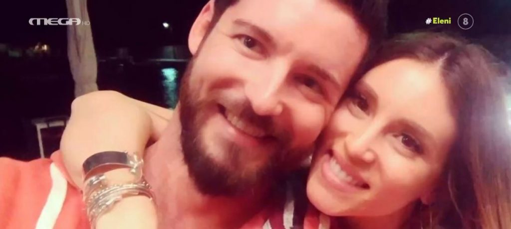 Διάσημοι  Έλληνες μας σύστησαν τα αδέλφια τους