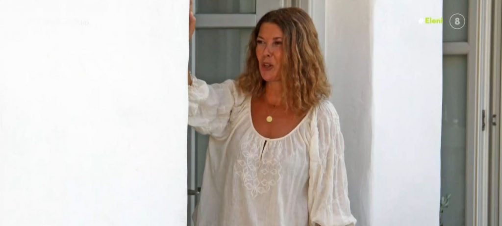 Διάσημοι που γυρίσαν σελίδα & άλλαξαν επάγγελμα