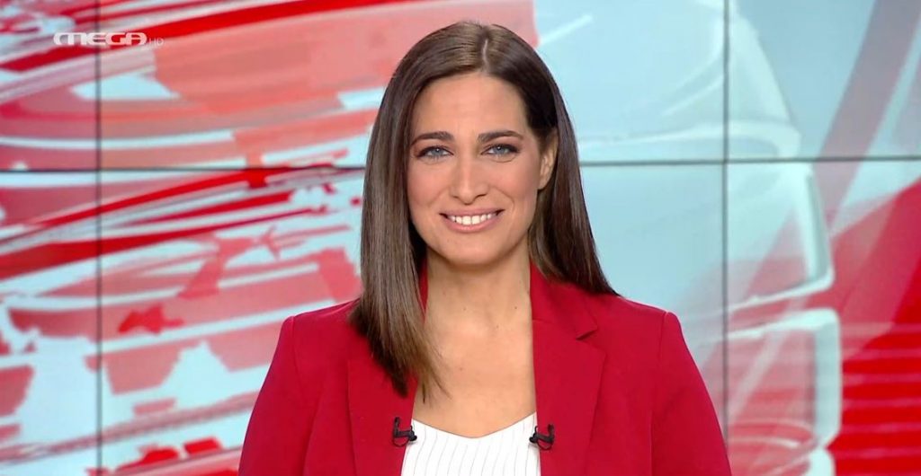 MEGA ΓΕΓΟΝΟΤΑ: Μεσημβρινό Δελτίο Ειδήσεων 13/10/21 - 