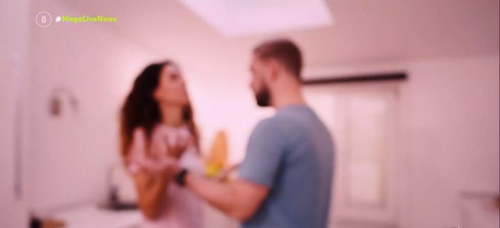 Λάρισα – Τον άφησε απένταρο και έφυγε με τον εραστή της στο εξωτερικό – Ξεσπά ο απατημένος σύζυγος