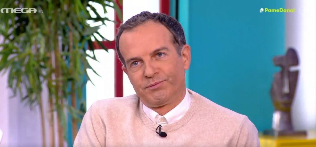 Αποκαλύψεις για το δυστύχημα στην ταινία του Άλεκ Μπόλντουιν και το πριγκιπικό αφιέρωμα του «The Crown»