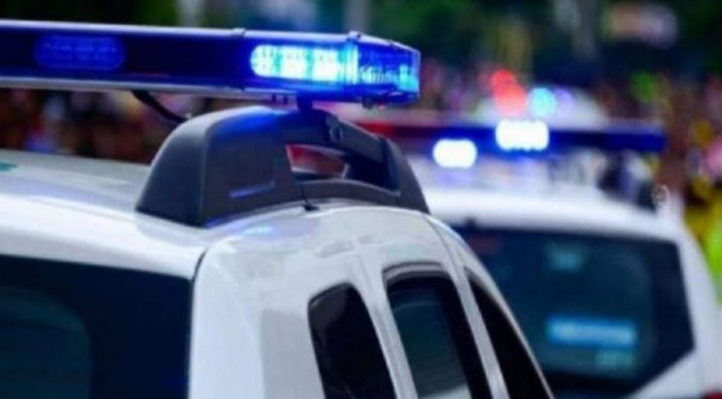Ρόδος – Ελεύθερος κατηγοριών ο υπαστυνόμος που επιτέθηκε στον διευθυντή του