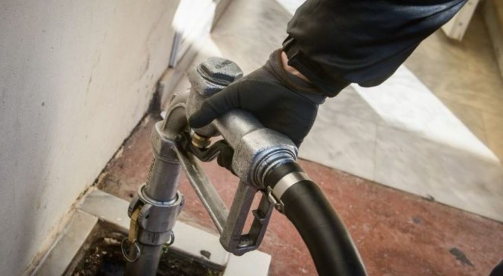 Επίδομα θέρμανσης – Πότε ανοίγει η πλατφόρμα, πότε καταβάλλονται τα χρήματα