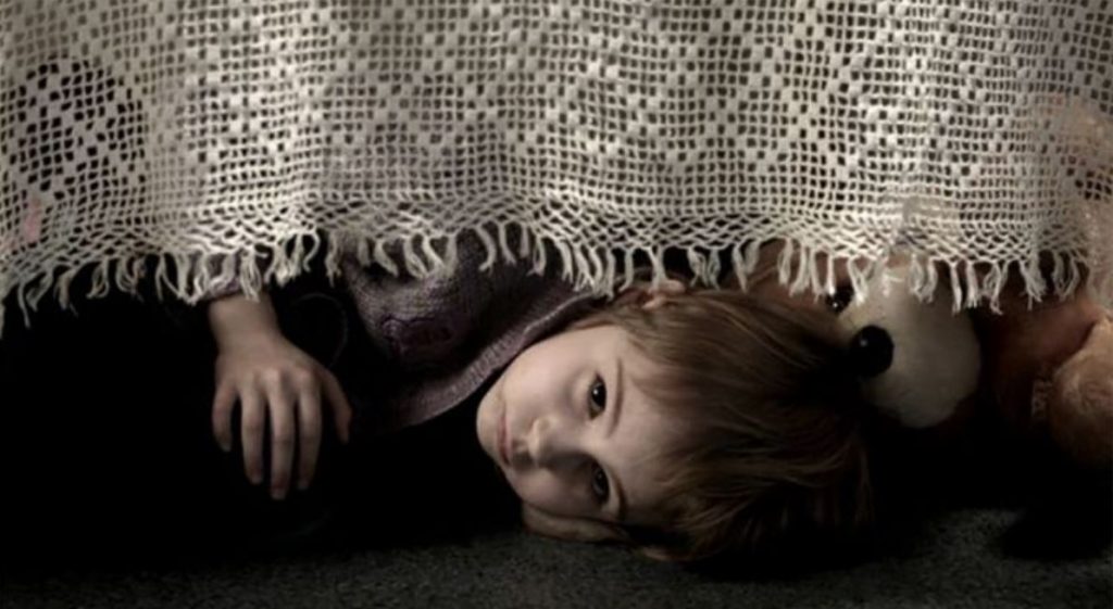 Ρόδος – Νέο σοκ με βιασμό 8χρονου κοριτσιού – Επιβεβαιώνουν το έγκλημα οι γιατροί