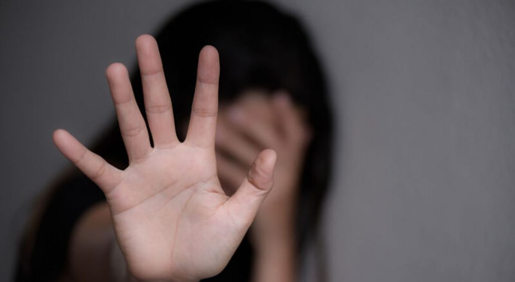 Ρόδος – Με νοητική υστέρηση η 8χρονη που έπεσε θύμα βιασμού – Αφαιρέθηκε από τους γονείς της η επιμέλεια