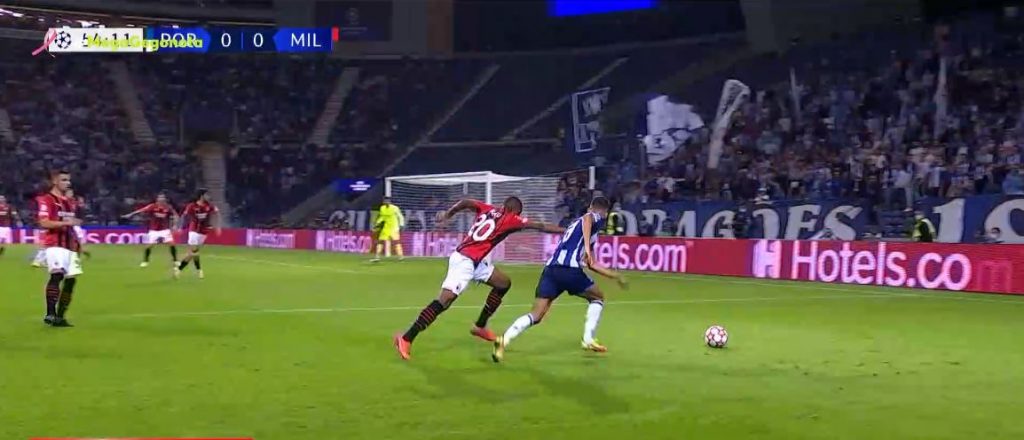 Νίκη – ανατροπή για Λίβερπουλ στο «Μετροπολιτάνο» – Ήττα για Μίλαν, σκόραρε δύο γκολ ο Μέσι με την Παρί