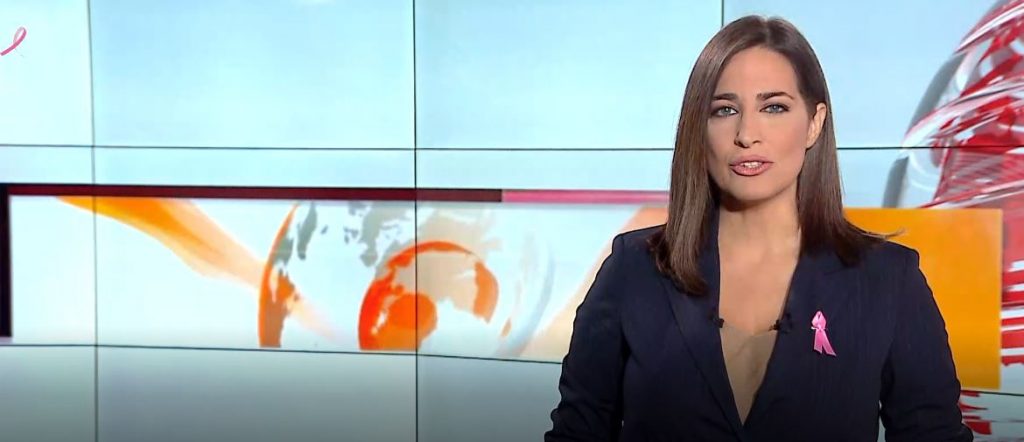 MEGA ΓΕΓΟΝΟΤΑ: Μεσημβρινό Δελτίο Ειδήσεων 20/10/21 - 