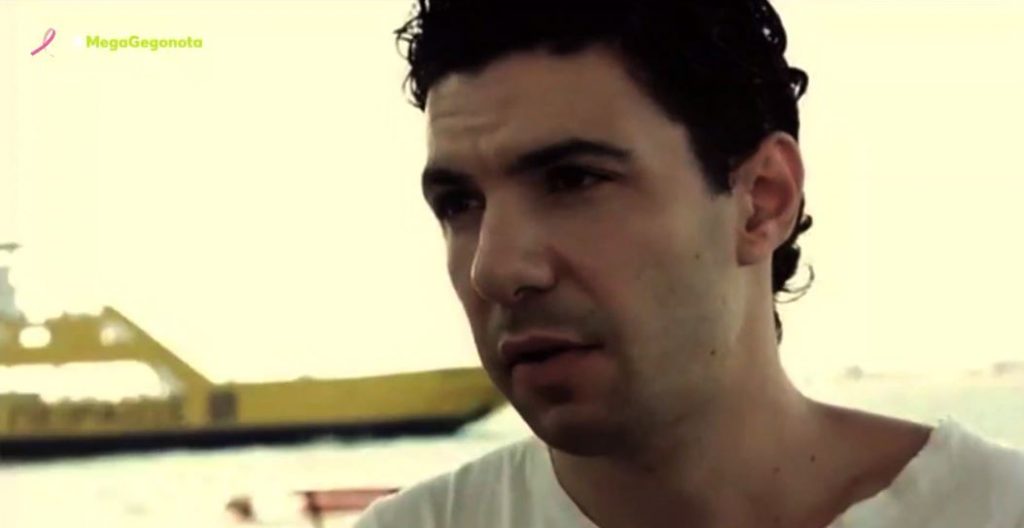 Ζακ Κωστόπουλος – Ξεκίνησε η δίκη – Οργισμένοι οι συγγενείς