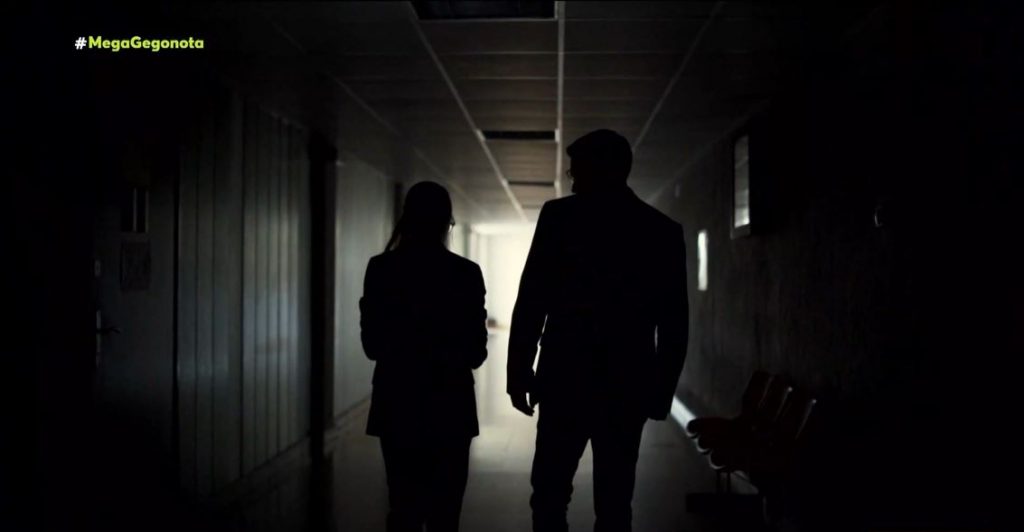 Θεσσαλονίκη – Εκβίαζαν τον δήμαρχο Ωραιοκάστρου για να μη διαρρεύσουν βίντεο με προσωπικές του στιγμές