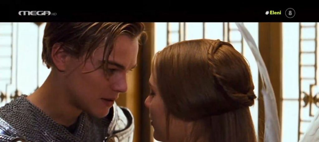 Αστέρες του Χόλυγουντ που συνεργάστηκαν και τα έσπασαν στα γυρίσματα