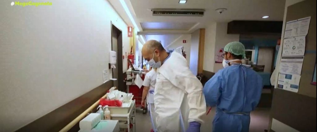 «Καμπανάκι» επιστημόνων για τις παρελάσης της 28ης Οκτωβρίου