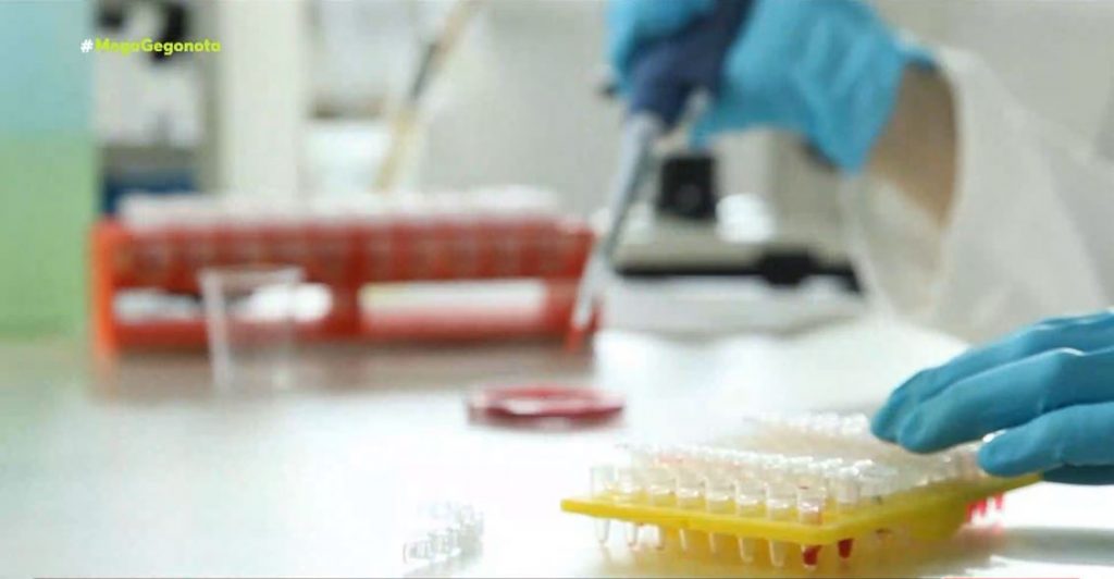 Κορωνοϊός – Προβλέψεις σοκ για τους αριθμούς της πανδημίας – Ανήσυχοι οι ειδικοί