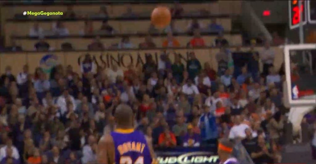 Μπάσκετ – Τίτλοι τέλους στην 23χρονη εκθαμβωτική καριέρα του Πάου Γκασόλ