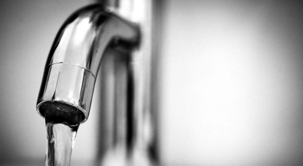 Χαλκιδική – Κρούσματα γαστρεντερίτιδας – Ελέγχεται το δίκτυο ύδρευσης