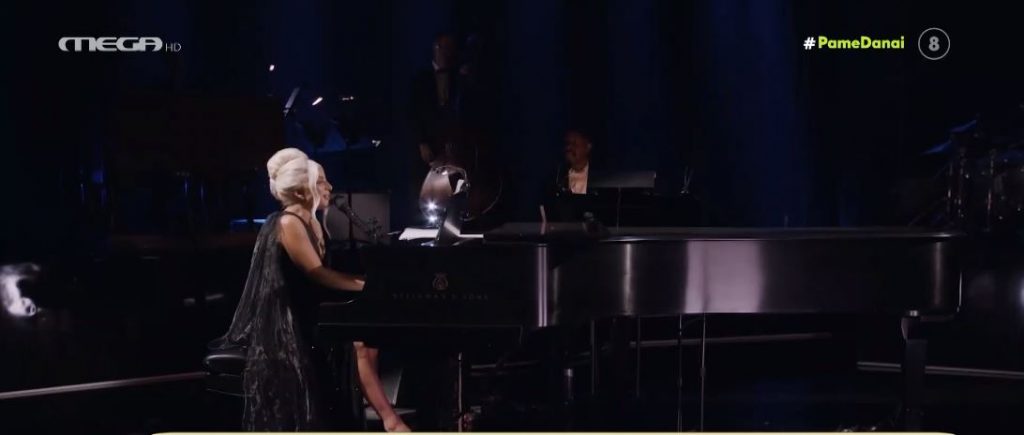 Τα πιο καυτά νέα της διεθνούς showbiz