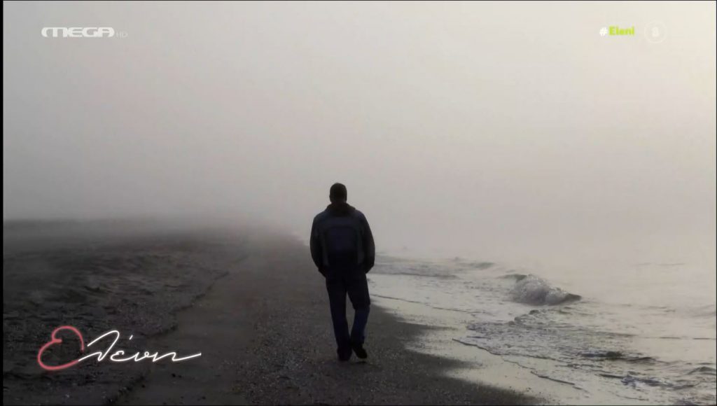 Το σύνδρομο του καλού παιδιού – Όταν η καλοσύνη αποτελεί πρόβλημα σε μια σχέση