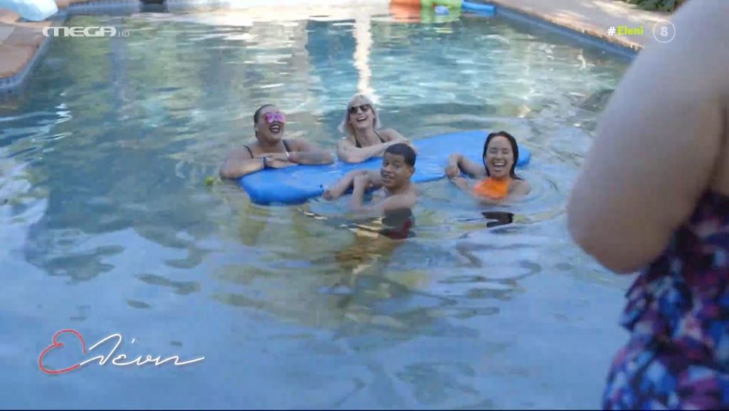 Πώς θα χάσουμε τα περιττά κιλά – Ο Δημήτρης Πέτσιος εξηγεί