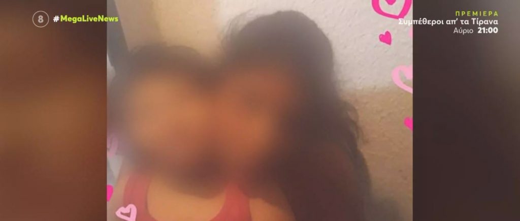 Ρόδος – Θρίλερ με την 8χρονη