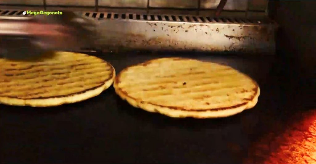 Σουβλάκι – Αύξηση 20% στο αγαπημένο φαγητό των Ελλήνων