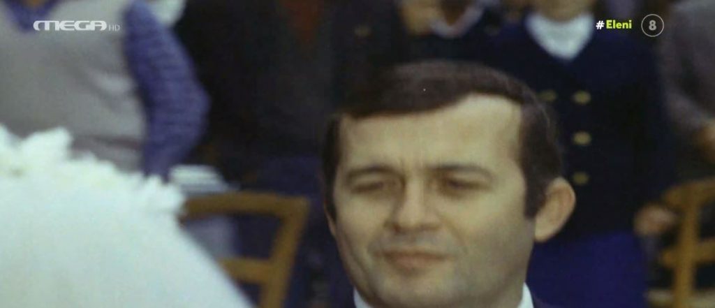 Άγνωστες ιστορίες στα παρασκήνια ελληνικών πολεμικών ταινιών