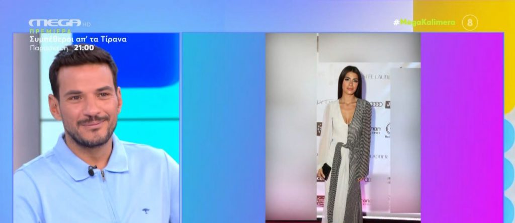 Βραβεία Madame Figaro – Οι διάσημοι καλεσμένοι & το κόκκινο χαλί