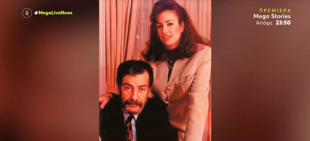 Φώφη Γεννηματά – Οι φόβοι για την κληρονομικότητα του καρκίνου