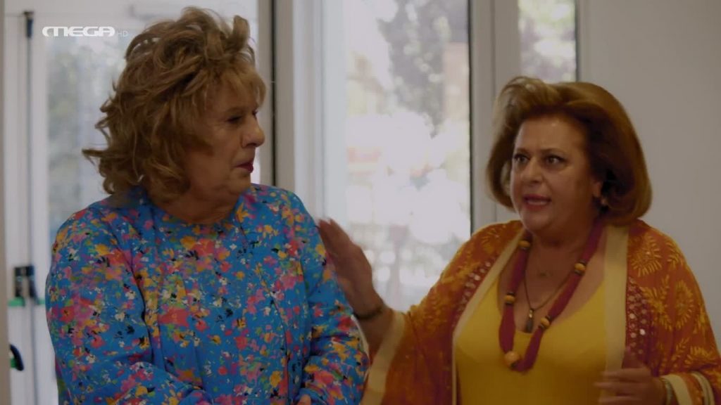 Επεισόδιο 7