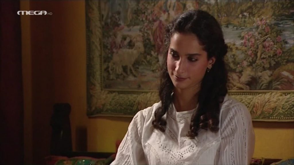 Επεισόδιο 8 - 