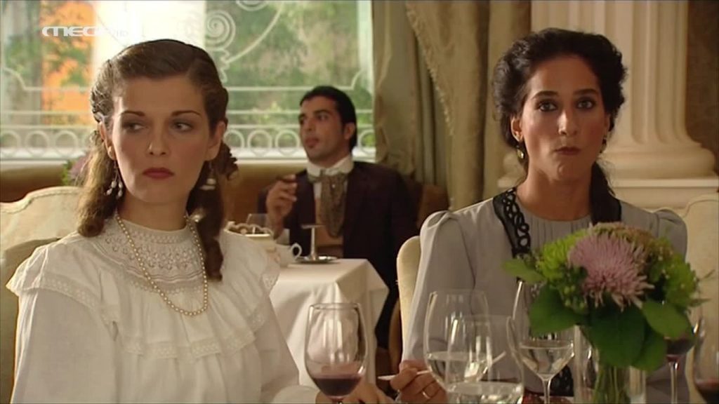 Επεισόδιο 7 - 