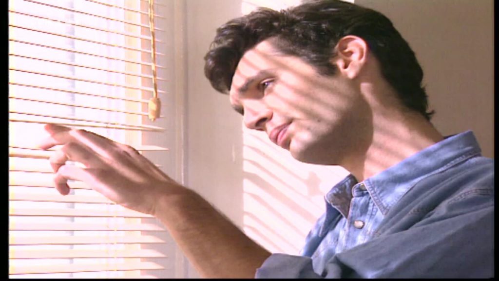 Επεισόδιο 14