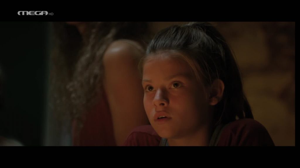 Επεισόδιο 10