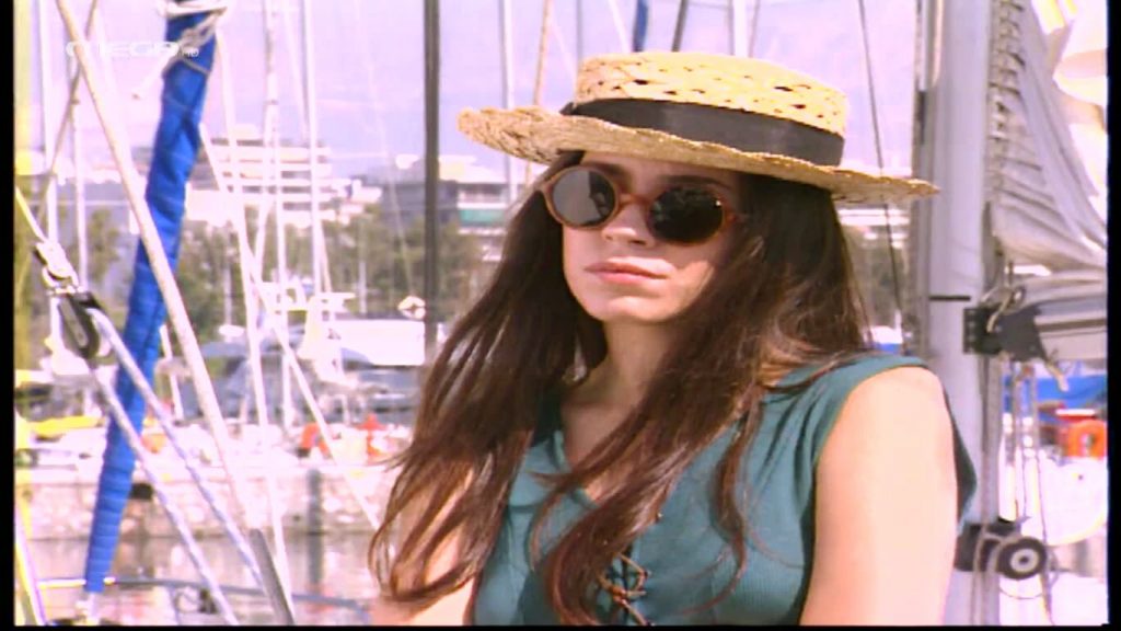 Επεισόδιο 10