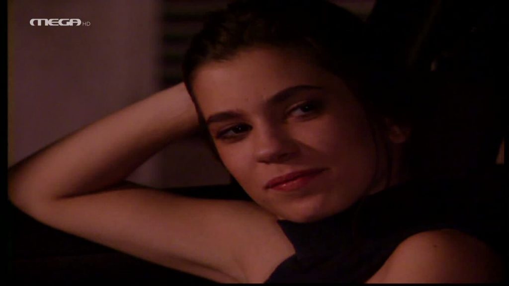 Επεισόδιο 2