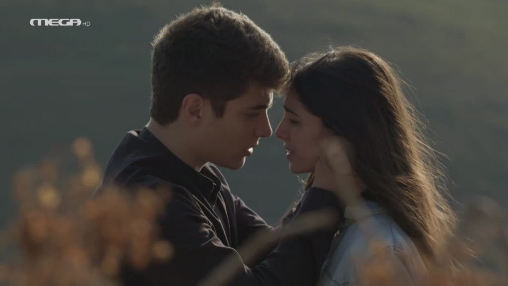 Επεισόδιο 67 - 1ος Κύκλος