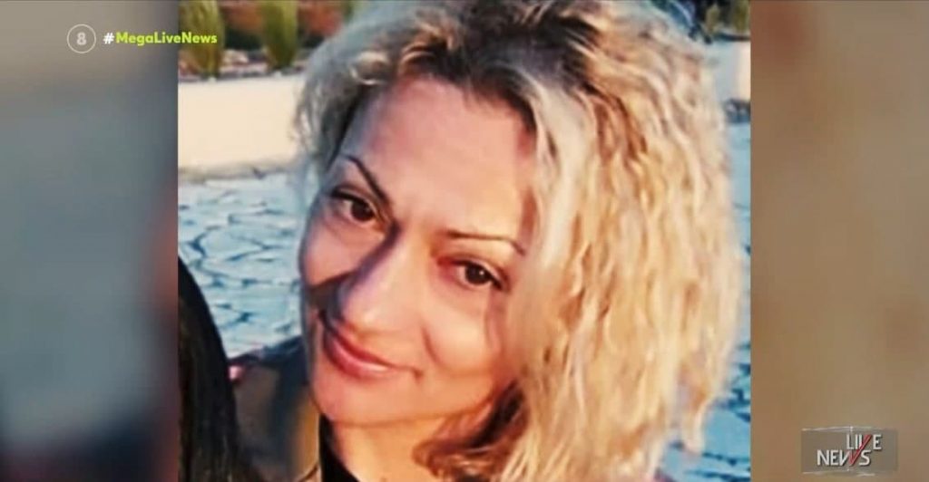 Μεσολόγγι- «Είμαι συντετριμμένος» – Τι λέει ο πατέρας της 42χρονης νοσηλεύτριας που σκοτώθηκε σε τροχαίο