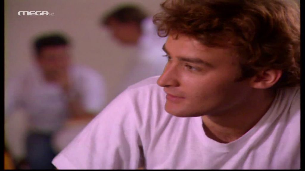 Επεισόδιο 4