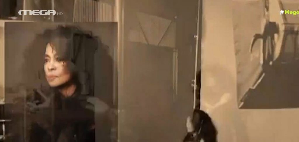 Η μεγάλη επιστροφή της Νταϊάνα Ρος στη δισκογραφία, ο αρραβώνας τις Κρίστεν Στιούαρτ και η εντυπωσιακή φωτογράφιση της Lady Gaga