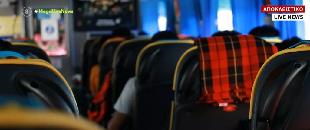 Κορωνοϊός – Στην απομόνωση 23 Έλληνες που βρέθηκαν θετικοί στη Βενετία – Τι λέει η μοναδική γυναίκα που γλύτωσε