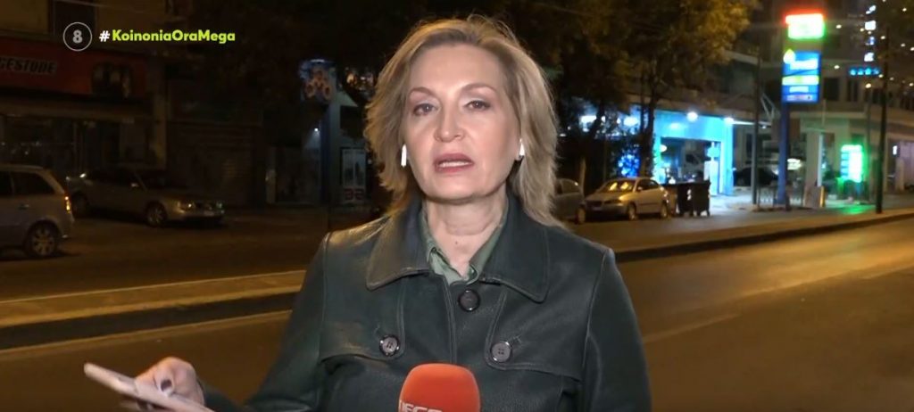 Ατύχημα στον ηλεκτρικό στον Άγιο Νικόλαο με 3 τραυματίες