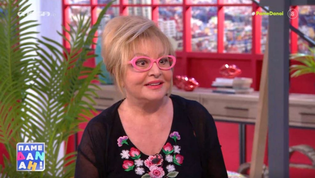 Τι σηματοδοτεί η Σελήνη στο Ζυγό για κάθε ζώδιο