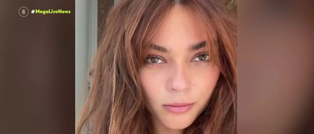 Θρίλερ στο Λος Άντζελες – Άνδρες με μάσκες παράτησαν σορό μοντέλου έξω από νοσοκομείο